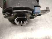 Stoßstange Vorne 3B0807217K Volkswagen Passat (3B3) Limousine 1.9 TDI 130 (AVF)