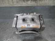 Bremssattel Rechts Vorne AKEBONO Infiniti CAT