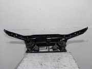 Schließplatte Kühlerträger 30655380 Volvo V70 (SW) Kombi 2.4 20V 140 (B5244S2)