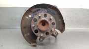 Achsschenkel Halter Rechts Hinten 52720A6400 Kia Pro cee'd (JDB3) Schrägheck 3-drs 1.4i 16V CVVT (G4FA)