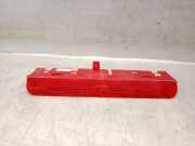 Dritte Bremsleuchte 735739753 Fiat 500e (332) Schrägheck 42 kWh 3+1 (46348460)