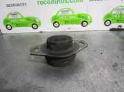 Motorhalter Links 184436 Citroën Xsara (N1) Schrägheck 2.0 HDi 90 (DW10TD(RHY))