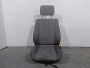 Sitz Rechts Vorne 6K0881405 Seat Ibiza II (6K1) Schrägheck 1.8i CLX,GLX,SXE (ABS)