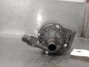 Wasserpumpe 5A020E001 BMW X3 (G45) SUV 30e xDrive 2.0 TwinPower Turbo 16V (B48-B20V)