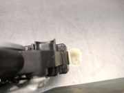 Fensterheber Rechts Hinten 8353061M00 Suzuki Swift (ZC/ZD) Schr?gheck 5-drs 1.2 Dual Jet 16V Smart Hybrid (K12D)