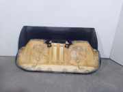 R?cksitzbank 52208225745 BMW 3 serie (E46/4) Limousine 330d 24V (M57-D30(306D1))