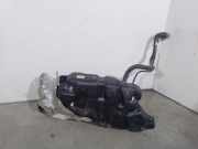 Tank 9829060280 Peugeot II SUV (MC_, MR_, MJ_, M4_) 1.2 THP/ PureTech 130 (MRHNSM, MRHNSU, MRHNSJ, MRHNYW,...