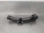 Schlauch 9677537380 Citroën C4 Cactus (0B/0P) Schrägheck 5-drs 1.2 PureTech 110 12V (EB2DT(HNZ))