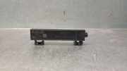Antenne 5WA962132 Cupra Formentor SUV 1.5 TSI 16V (DPCA) DPCA