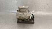 Abs Pumpe FIFC2C405AF Ford FOCUS III Turnier 1.5 TDCi