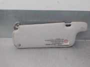 Scheibenwischermotor Vorne 98100J7000 Kia Xceed SUV 1.0 T-GDi 12V (G3LC)