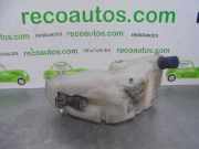 Scheibenwaschbehälter 46480114 Lancia Ypsilon (840) Schrägheck 1.2 LE,LS (188.A.4000)