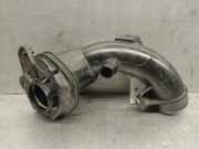 Schlauch 9674127880 Peugeot 508 SW (F4/FC/FJ/FR) Kombi 2.0 16V BlueHDi 160 (DW10FCC(EHY))