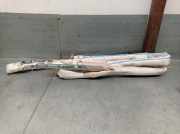 Seiten Airbag LINKS VOOR 3V5880741D Skoda Superb (3V3) Liftback 2.0 TDI (CRLB)