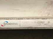 Klimakondensator 64539229021 BMW 3 serie (E90) Limousine 320d 16V (N47-D20C)