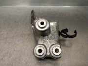 Motorhalter 32253993 Volvo *
