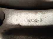 Felge 6G92DA Ford Mondeo IV Wagon Kombi 2.0 TDCi 140 16V (QXBA)