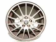Felge 4R83JA Jaguar S-type (X200) Limousine 3.0 V6 24V (FG)
