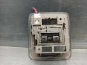 Innenbeleuchtung 26410CN001 Nissan II (T31) 2.0 FWD