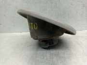 Tankklappe 7701367711 Renault Furgoneta/monovolumen (F40_, G40_) 1.6 D (F404)