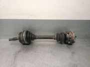 Antriebswelle Links Vorne A6383340634 Mercedes-Benz V (638.2) Bus V-230 2.3 TD (OM601.970)