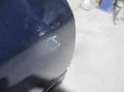 T?r Rechts Vorne 4717428AD Chrysler Voyager/Grand Voyager Gro?raumlimousine 3.3i V6 (EGA)