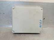 Motorsteuergerät 896610F100 Toyota Corolla Verso (R10/11) Großraumlimousine 2.2 D-4D 16V (2AD-FTV)