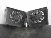 K?hlerventilator 4809170AC Chrysler (RG) 3.3 Grand Limited AWD