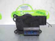 HeizlÃ¼fter A21000700 Fiat Grande Punto (199) SchrÃ¤gheck 1.4 (350.A.1000)