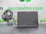 Klima Verdampfer N668618N BMW 3 Descapotable (E93) 325 i
