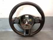 Lenker 7P6419091C Volkswagen Touareg (7PA/PH) SUV 3.0 TDI V6 24V (CASA) CASA