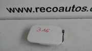 Tankklappe 1685840639 Mercedes-Benz A (W168) SchrÃ¤gheck 1.7 A-170 CDI 16V (OM668.940)