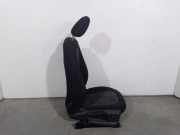 Sitz Rechts Vorne 52108061882 BMW X1 (F48) SUV sDrive 16d 1.5 12V TwinPower (B37-C15A)