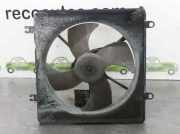 Kühlerventilator Honda CR-V (RD1/3) SUV 2.0i 16V VTEC (B20Z1)