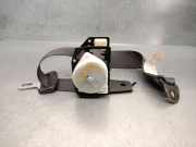 Sicherheitsgurt Links Hinten G21B57730C Mazda 6 (GG12/82) Limousine 2.0 CiDT HP 16V (RF5C)