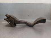Gaspedal 9646702180 Citroën C3 (FC/FL/FT) Schrägheck 5-drs 1.4 HDi (DV4TD(8HX))