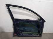 TÃ¼r Links Vorne 3B4831051BE Volkswagen Passat Variant (3B5) Kombi 1.8 T 20V (AEB) AEB