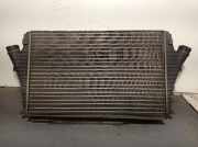 Ladeluftk?hler 12765753 Saab 9-3 Sport Estate (YS3F) Kombi 1.9 TiD 16V (Z19DTH)