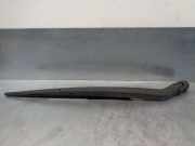 Scheibenwischer Hinten 287804649R Renault I (HY_) 2.0 dCi (HY0K)
