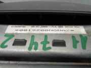 Airbag Lenkrad 7L6880201CN Volkswagen Touareg (7LA/7L6) SUV 2.5 TDI R5 (BAC) BAC