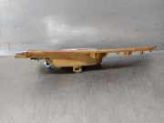 Ladeluftkühler 0051785221 Fiat Linea (323AX) Limousine 1.3 D Multijet 16V VGT (199.A.3000)