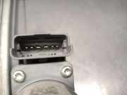 Ölkühler R2AA14700B Mazda 6 (GH12/GHA2) Limousine 2.2 CDVi 16V 130 (R2)