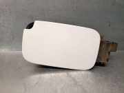 Tankklappe 9802300180 Peugeot PARTNER Furgoneta/monovolumen 1.6 HDi / BlueHDi 75