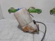 Scheibenwaschbeh?lter 6U0955453C Skoda Felicia (6U1) Schr?gheck 5-drs 1.3 LXi MPI (781.136M)