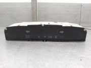 Multifunctionelle Display 9400817300 Hyundai Matrix Schrägheck 1.5 CRDi VGT 16V (D4FA)