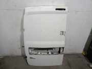 TÃ¼r Links Hinten 51928277 Fiat Doblo Cargo (263) Van 1.3 MJ 16V DPF Euro 5 (263.A.2000)