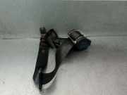 Sicherheitsgurt Rechts Hinten 8V3857805 Audi Sportback (8VA, 8VF) 2.0 TDI