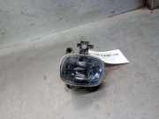 Nebelscheinwerfer Links Vorne 621550862R Renault Clio V (RJAB) Schrägheck 5-drs 1.0 TCe 100 12V (H4D-B4)