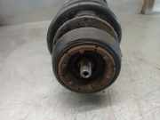 Verteilergetriebe 4X4 0AD341041C Porsche Cayenne (9PA) SUV 3.2 V6 24V (M02.2Y)