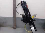 Fensterheber Rechts Hinten 918957102 Land + Range Rover Range Rover Evoque 2.2 TD4 16V (224DT)